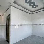 Bán nhà biệt thự mái Thái 1 trệt 1 lầu 6x18m, 3PN, giá 2,8 tỷ tại Hòa Long, TP Bà Rịa - Ảnh thu nhỏ 5