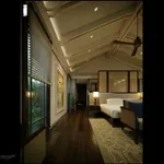 Dinh thự phục vụ APEC - Park Hyatt Phú Quốc, 130 tỷ, 1500m2 - Ảnh thu nhỏ 18