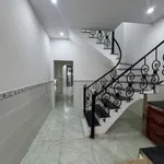 Bán nhà 3 phòng ngủ 114m2 Lưu Chí Hiếu Vũng Tàu - Ảnh thu nhỏ 3