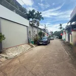 Bán nhà 40m² Đồng Khởi Quận 1, 3 tỷ 950 triệu - Ảnh thu nhỏ 2