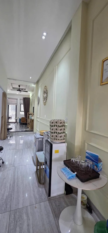 Nhà sổ riêng thổ cư Trảng Dài 82m2, 3 tỷ 150 triệu 1ti3xxxx