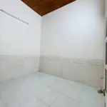 Bán nhà mặt tiền Lê Thị Riêng 96m2, 4PN giá 3.3 tỷ - Ảnh thu nhỏ 4