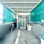 Bán nhà 5 tầng 40m² 3PN 4WC Lê Thị Quận 7 - Ảnh thu nhỏ 5