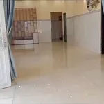 Bán nhà rộng 300m² giá 3.5 tỷ tại Phú An, Bình Chánh - Ảnh thu nhỏ 4