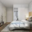 Căn hộ 2PN tại The Rivana, 3,2tỷ, 72m2 giá cực chất chỉ có thể vay lên đến 70%, liên hệ đi xem ngay - Ảnh thu nhỏ 17
