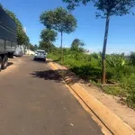 Bán biệt thự đường Vũ Trọng Phụng, Đắk Lắk, 216m², 8,9 tỷ - Ảnh thu nhỏ 3
