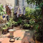 Bán đất 40m² tặng nhà 2 tầng Minh Khai, Hà Nội 6 tỷ - Ảnh thu nhỏ 3