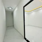 Nhà mới xây Lũy Bán Bích - hẻm lớn - 4,4x11,5m - 3 phòng ngủ - có PN dưới trệt cho người già - Ảnh thu nhỏ 11