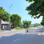 Bán lỗ - đất tặng nhà cấp 4 đường 15m DT 602 Hoà Sơn với giá 3,8x tỷ - Ảnh thu nhỏ 11