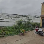 Bán đất 61m2 đường ô tô, sau trạm y tế Thái Phiên - Ảnh thu nhỏ 4
