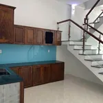 Bán nhà 3PN 62m² hẻm Lê Hữu Trác Quận 5 - Ảnh thu nhỏ 5