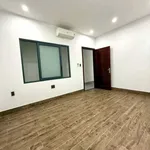 Bán nhà 1 trệt 1 lầu 100m² KDC Hiệp Thành 3 giá 5 tỷ 6 - Ảnh thu nhỏ 2