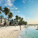 Bán nhà phố Vinhomes Pearl Bay 63m² giá 17,2 tỷ Nha Trang - Ảnh thu nhỏ 4