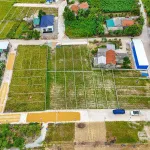 Bán đất đẹp tại Trần Quang Diệm, 540 triệu, 110m2, giá tốt - Ảnh thu nhỏ 9