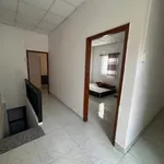 Bán nhà 4 phòng 48m² Lê Văn Duyệt, Bình Thạnh, 6 tỷ - Ảnh thu nhỏ 3