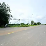 Bán lô góc 60m2 thổ cư, 2 mặt tiền, Minh Hưng, 1 tỷ - Ảnh thu nhỏ 3