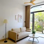 Bán nhà phố 3 tầng 51m² Đà Nẵng, 5 tỷ 900 triệu - Ảnh thu nhỏ 2