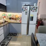 Bán nhà 4 tầng BTCT 6PN 4WC khoảng 37,8m2 gần mặt tiền Nguyễn Văn Trỗi, Phú Nhuận - Ảnh thu nhỏ 3