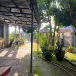 Bán đất tặng nhà vườn 2.582m² Phước Hải Bà Rịa - Vũng Tàu - Ảnh thu nhỏ 4