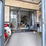 Bán nhà trệt lầu sân thượng Nam Long 210m2, 3 phòng ngủ - Ảnh thu nhỏ 4