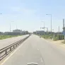 Bán đất cách sân bay 10km, cách khu công nghiệp Dung Quốc 5km. Cách quốc lộ 1A 80m - Ảnh thu nhỏ 6