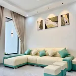 Nhà mới 115m2, 3PN, 2WC, full nội thất 2.45 tỷ ở BMT - Ảnh thu nhỏ 3
