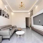 Bán nhà cấp 4 100m² gần chợ Thạnh Phú, giá 1 tỷ 150 triệu - Ảnh thu nhỏ 3