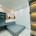 Nhà 3 tầng 41m² Điện Biên Phủ, Hải Dương, 2 tỷ - Ảnh thu nhỏ 4