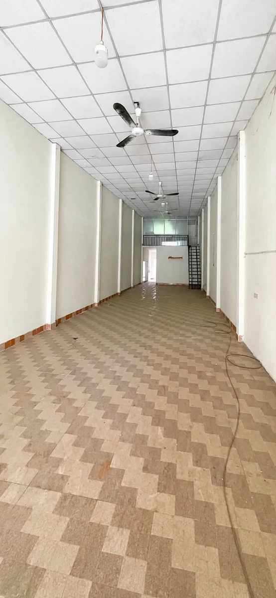 Bán đất mặt tiền D8 KDC Thuận Giao 145m2 - Ảnh thu nhỏ 4
