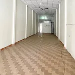 Bán đất mặt tiền D8 KDC Thuận Giao 145m2 - Ảnh thu nhỏ 4
