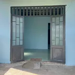 Bán nhà cấp 4 100m² giá 900 triệu Đức Hòa - Ảnh thu nhỏ 4