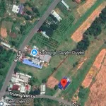 Bán đất 5.100m² mặt tiền đường Trương Văn Ly, Tiến Thành, Lâm Đồng giá 8 tỷ - Ảnh thu nhỏ 2
