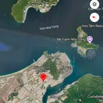 Bán nhà riêng 2 phòng ngủ 65.4m2, 3 mặt tiền Nha Trang - Ảnh thu nhỏ 1
