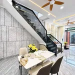 Bán nhà 3PN, 63m² Phường Trảng Dài, Nhà Bè – 2 tỷ 790 - Ảnh thu nhỏ 3