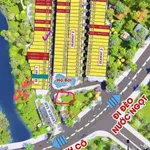 Bán lô đất 70m² Seaway Long Hải gần biển - Ảnh thu nhỏ 2