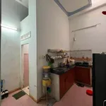 Bán nhà mặt tiền 2 tầng 46.2m2 Quy Nhơn 2.7 tỷ - Ảnh thu nhỏ 3