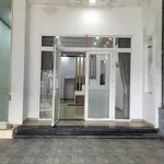 Bán nhà 2 mặt tiền 122m² Nguyễn Xuân Nguyên, Đắk Lắk 3.15 tỷ - Ảnh thu nhỏ 4