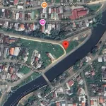 Bán đất view sông 103m² trung tâm TP Huế - Ảnh thu nhỏ 3