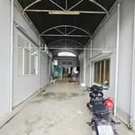 Bán đất thổ cư 286m² Điện Biên Phủ, Ninh Sơn - Ảnh thu nhỏ 3