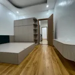 Bán nhà mặt tiền 40m², 5 tầng Trương Định 7,89 tỷ - Ảnh thu nhỏ 3