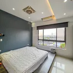 Bán nhà mặt tiền QL1A KCN Tân Phú Thạnh và 30 căn nhà trọ nằm xéo cổng KCN đoạn sung nhất khu - Ảnh thu nhỏ 7