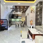 Bán biệt thự 3 phòng ngủ 84m² Đường Nguyễn Văn Linh Đà Nẵng - Ảnh thu nhỏ 2