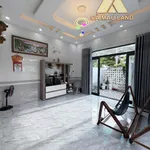 Nhà góc 2 mặt tiền 9×20m, 2 PN tại KĐT Bạch Đằng Cà Mau - Ảnh thu nhỏ 2