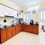 Bán căn góc chung cư Sao Nghệ 62m² 2PN 2WC - Ảnh thu nhỏ 5