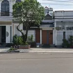 Nhà mặt tiền 1 trệt 1 lửng 90m2 Nguyễn Văn Linh Phan Thiết - Ảnh thu nhỏ 3