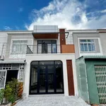 Bán nhà mặt tiền Võ Thị Mười Rạch Giá 67,5m² 2,65 tỷ - Ảnh thu nhỏ 1