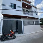 Bán nhà mới full nội thất 3 PN Biên Hoà Đồng Nai 70m² 3,2 tỷ - Ảnh thu nhỏ 2