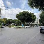 Bán nhà CHDV 4-6 tầng cư xá Nguyên Hồng, Phường 11, Bình Thạnh, giá 12-13,8 tỷ - Ảnh thu nhỏ 1