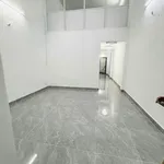 Bán nhà gác lửng 4x16m, 2 phòng ngủ, thổ cư 100% hẻm 385 Lê Hồng Phong, Phú Hòa, Thủ Dầu Một - Ảnh thu nhỏ 2