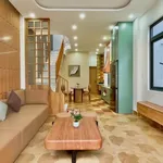 Bán nhà kiệt Phan Kế Bính 102m², 3 phòng ngủ, Hải Châu - Ảnh thu nhỏ 3